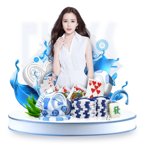 Cá cược trực tiếp vua88