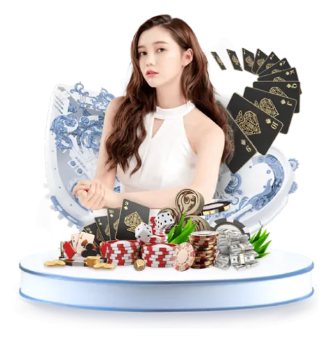 Nổ hũ vua88