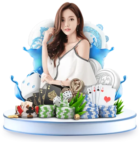 Thưởng nạp lại Vua88