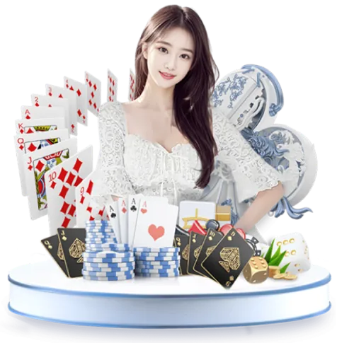 Thưởng chào mừng thành viên mới Vua88
